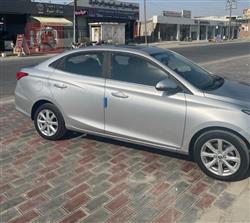 چانگان ئەلسڤین